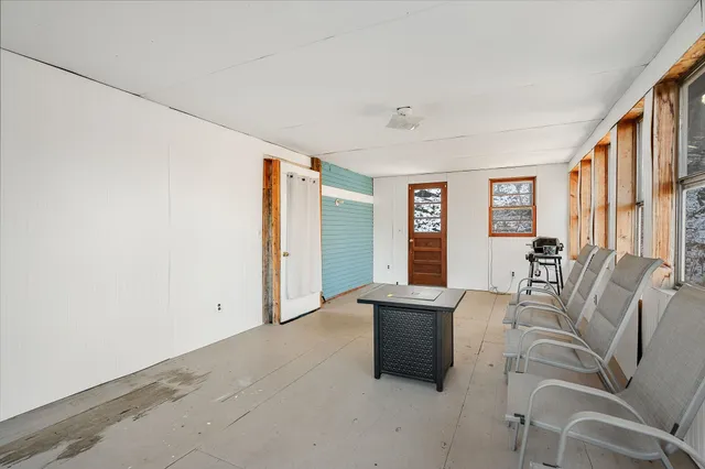 $250,000 | 41 Branch Street, Barre, VT 05641