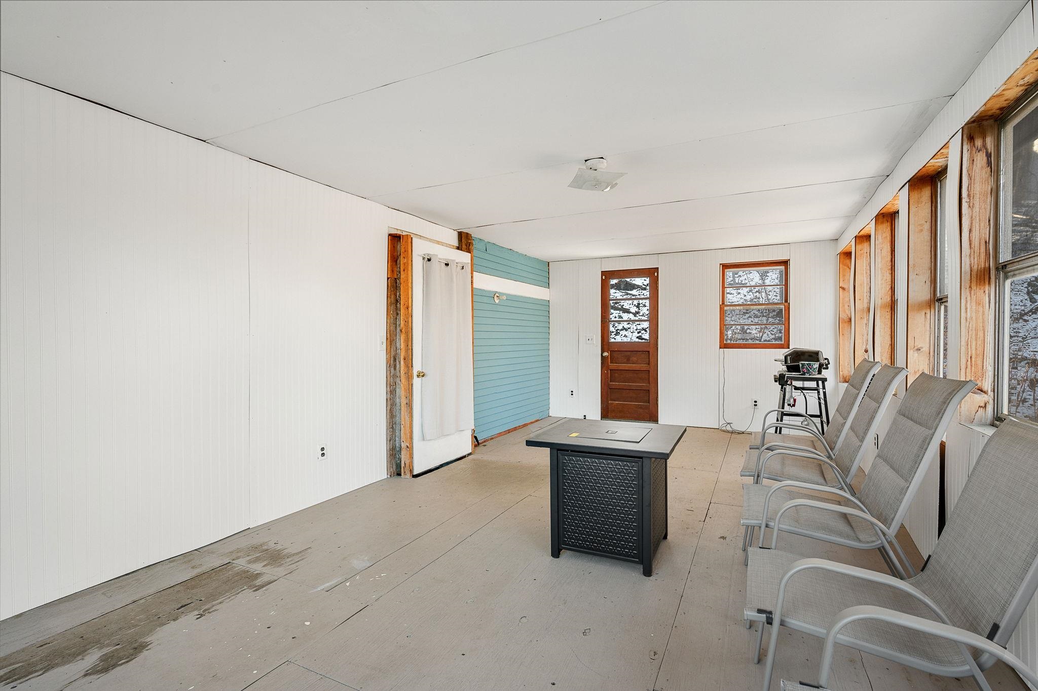 41 Branch Street Barre, VT 05641 - Photo 26 of 33