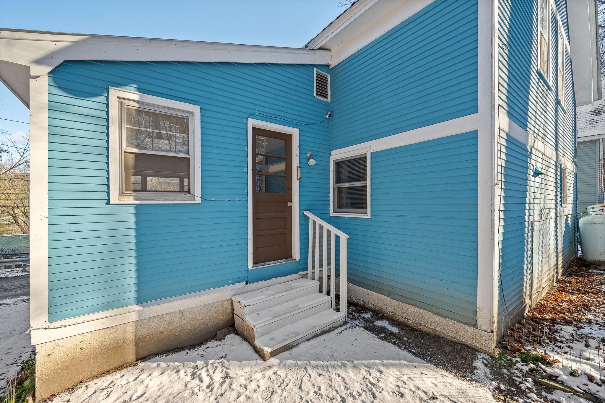 41 Branch Street Barre, VT 05641 - Photo 27 of 33