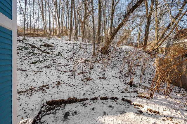 $250,000 | 41 Branch Street, Barre, VT 05641