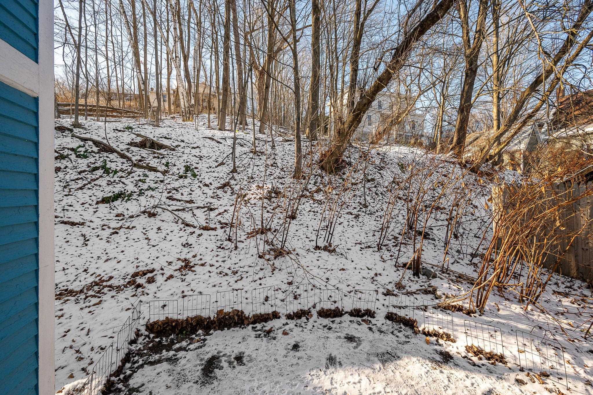 41 Branch Street Barre, VT 05641 - Photo 28 of 33