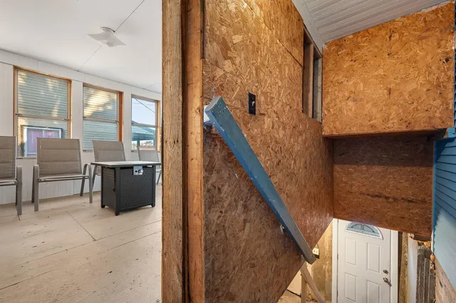 $250,000 | 41 Branch Street, Barre, VT 05641