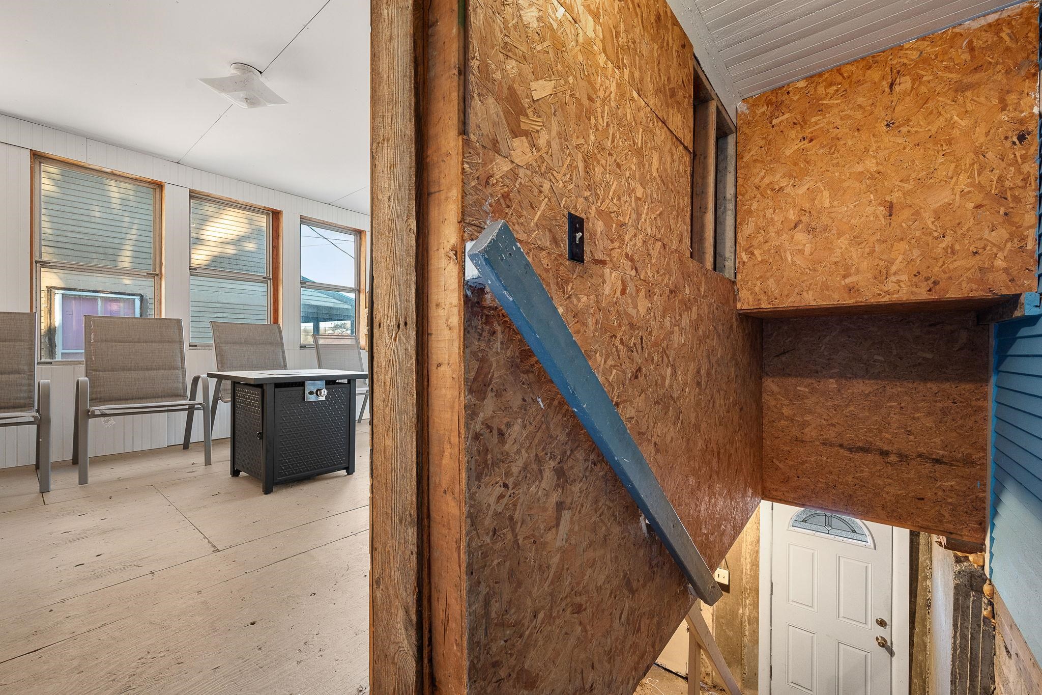 41 Branch Street Barre, VT 05641 - Photo 30 of 33