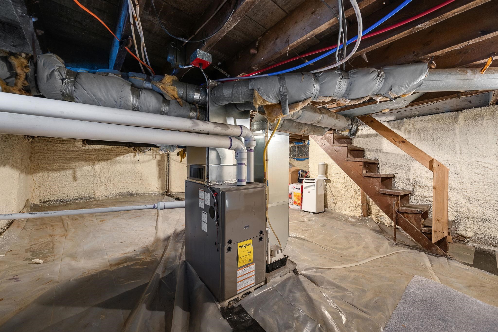 41 Branch Street Barre, VT 05641 - Photo 31 of 33