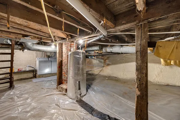 $220,000 | 41 Branch Street, Barre, VT 05641