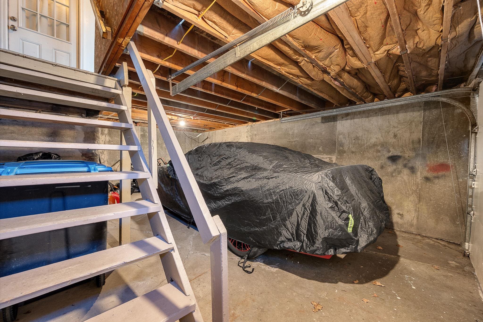 41 Branch Street Barre, VT 05641 - Photo 33 of 33