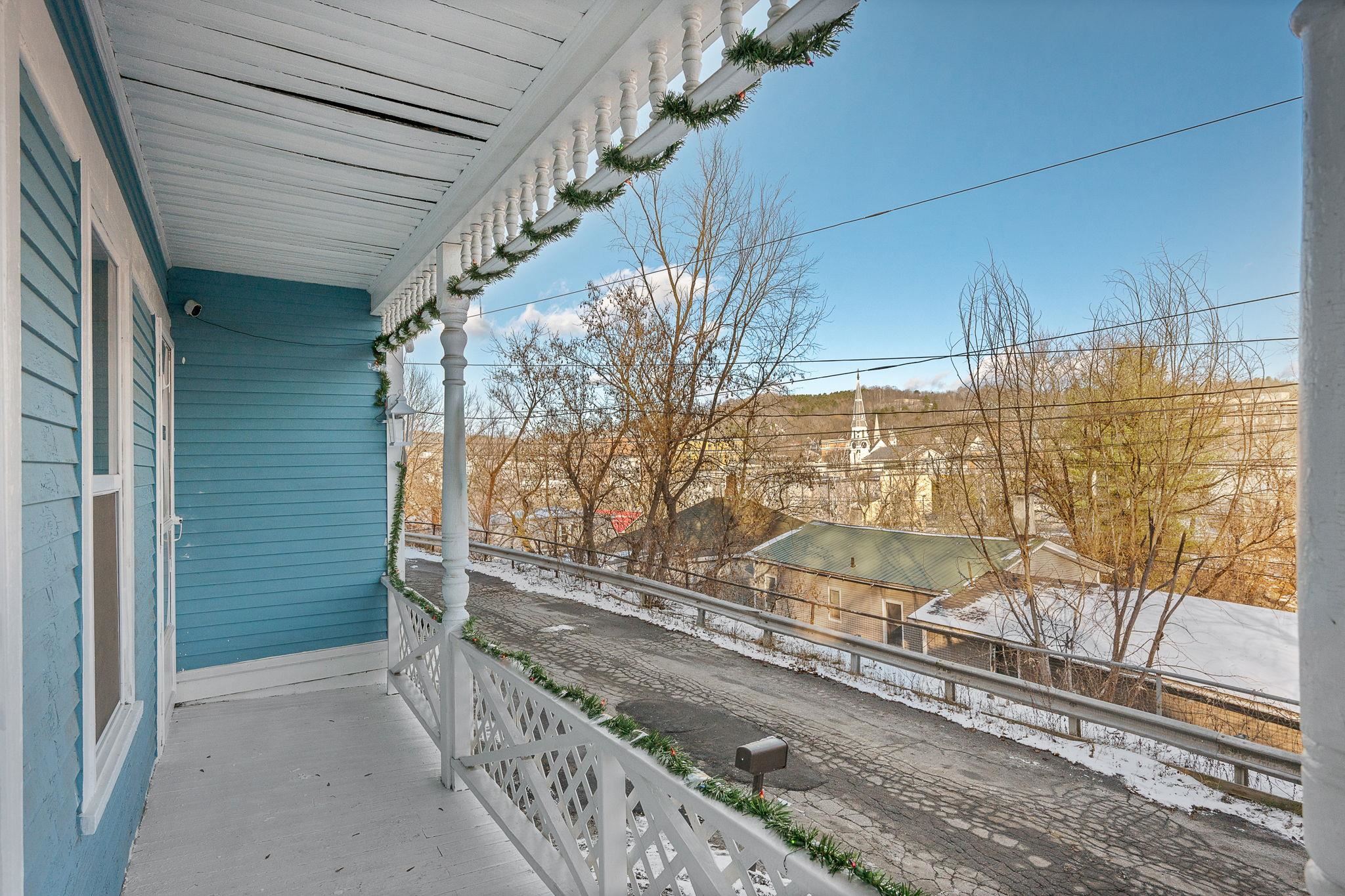 41 Branch Street Barre, VT 05641 - Photo 4 of 33