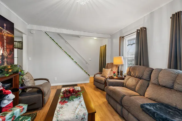 $250,000 | 41 Branch Street, Barre, VT 05641