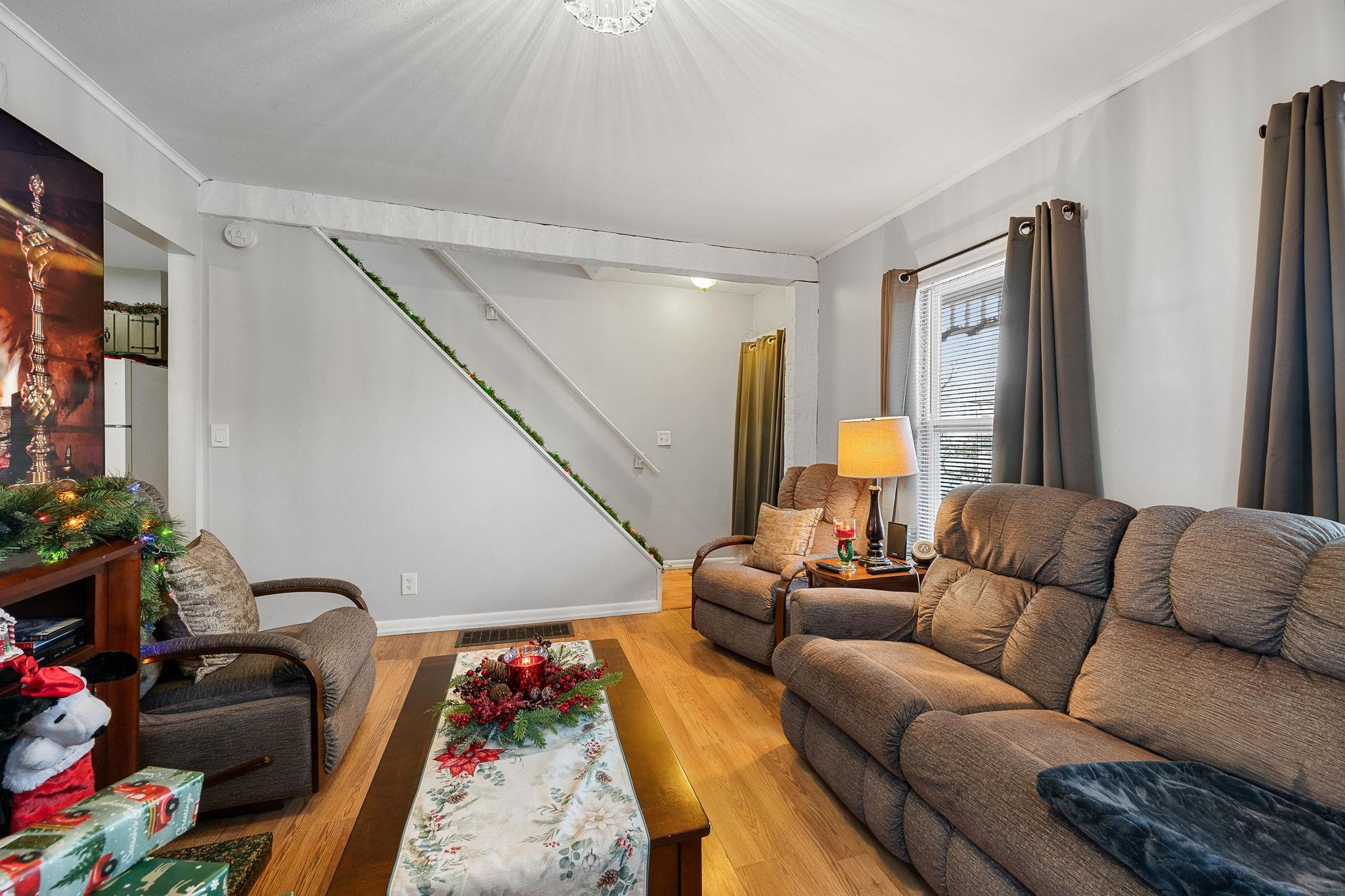 41 Branch Street Barre, VT 05641 - Photo 5 of 33