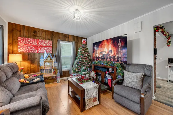 $220,000 | 41 Branch Street, Barre, VT 05641
