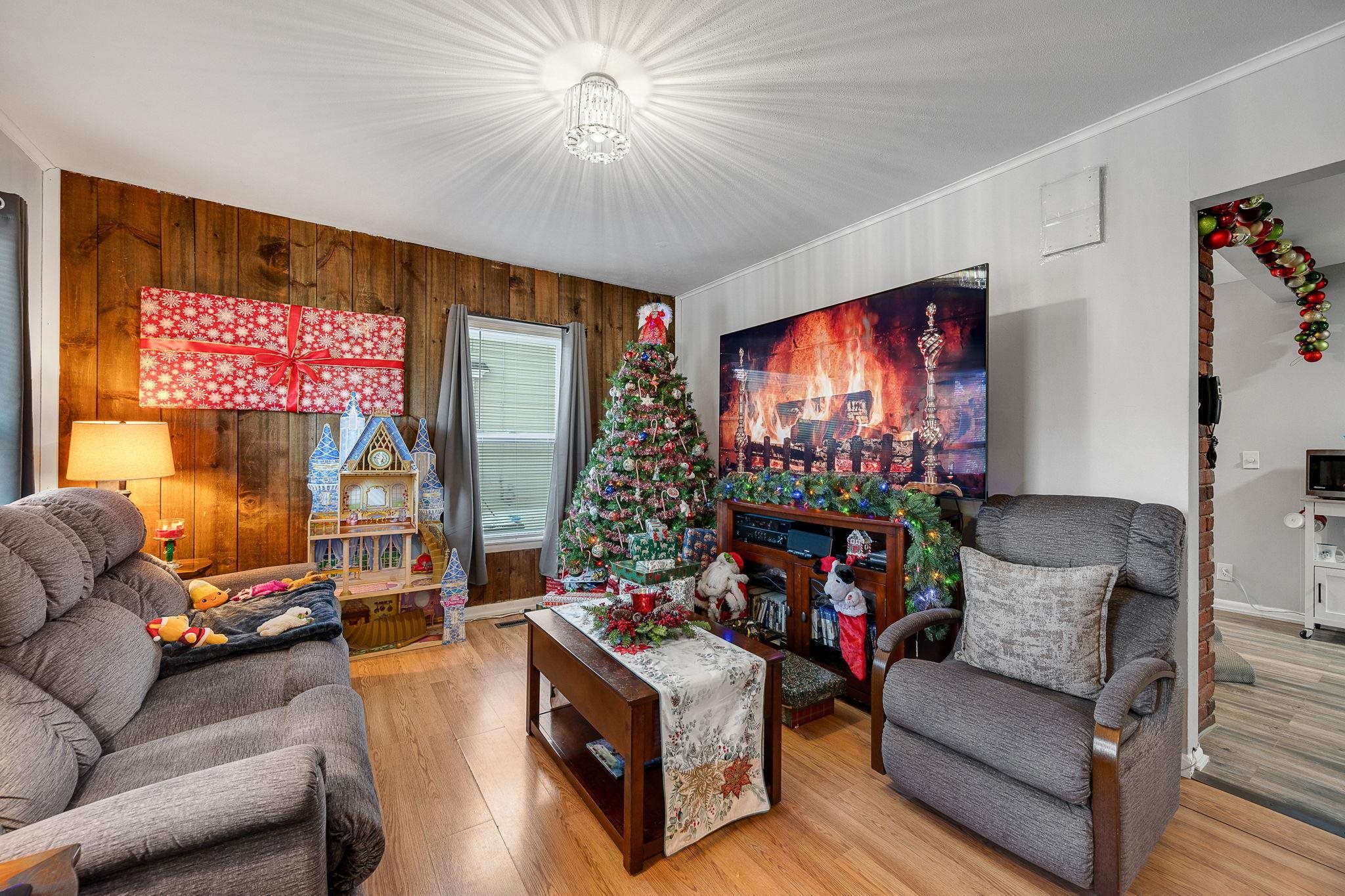 41 Branch Street Barre, VT 05641 - Photo 6 of 33