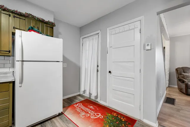 $250,000 | 41 Branch Street, Barre, VT 05641