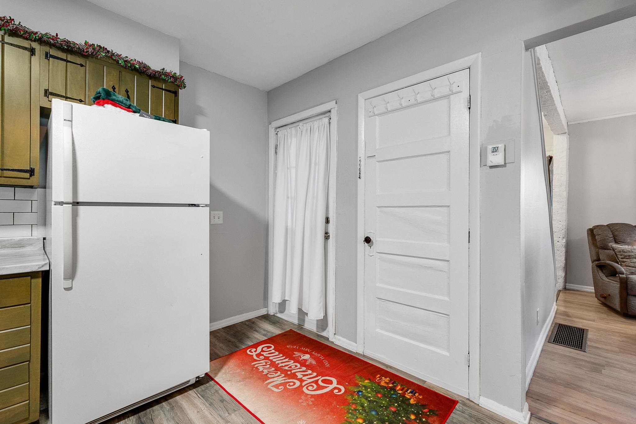 41 Branch Street Barre, VT 05641 - Photo 7 of 33