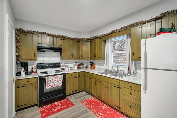 $220,000 | 41 Branch Street, Barre, VT 05641