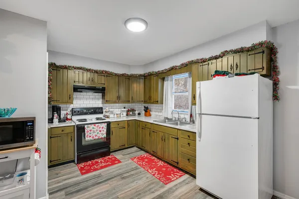 $220,000 | 41 Branch Street, Barre, VT 05641