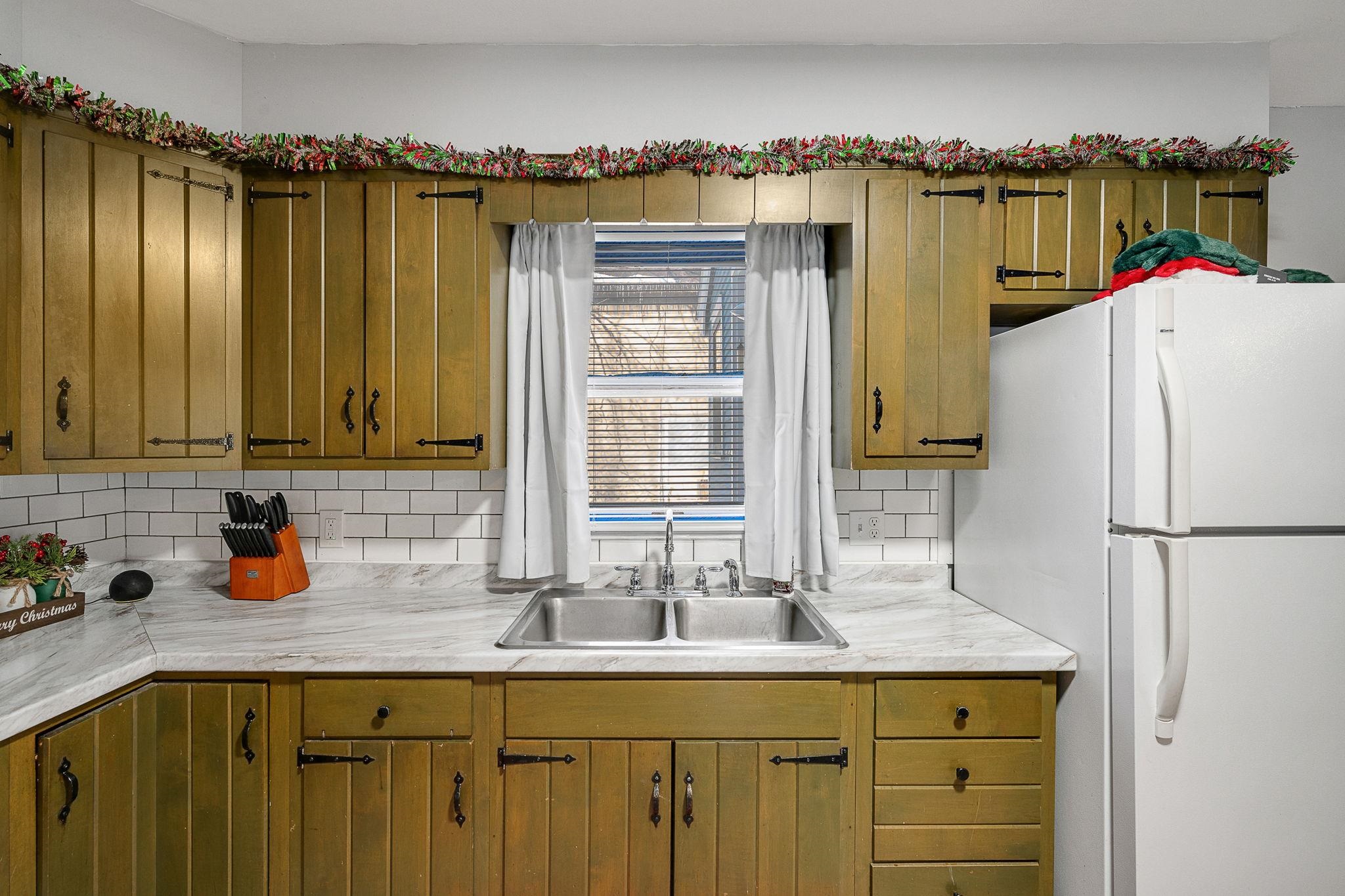 41 Branch Street Barre, VT 05641 - Photo 10 of 33