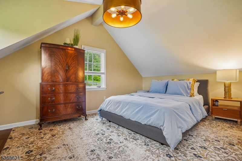 32 Potterstown Road Oldwick, NJ 08858 - Photo 35 of 45