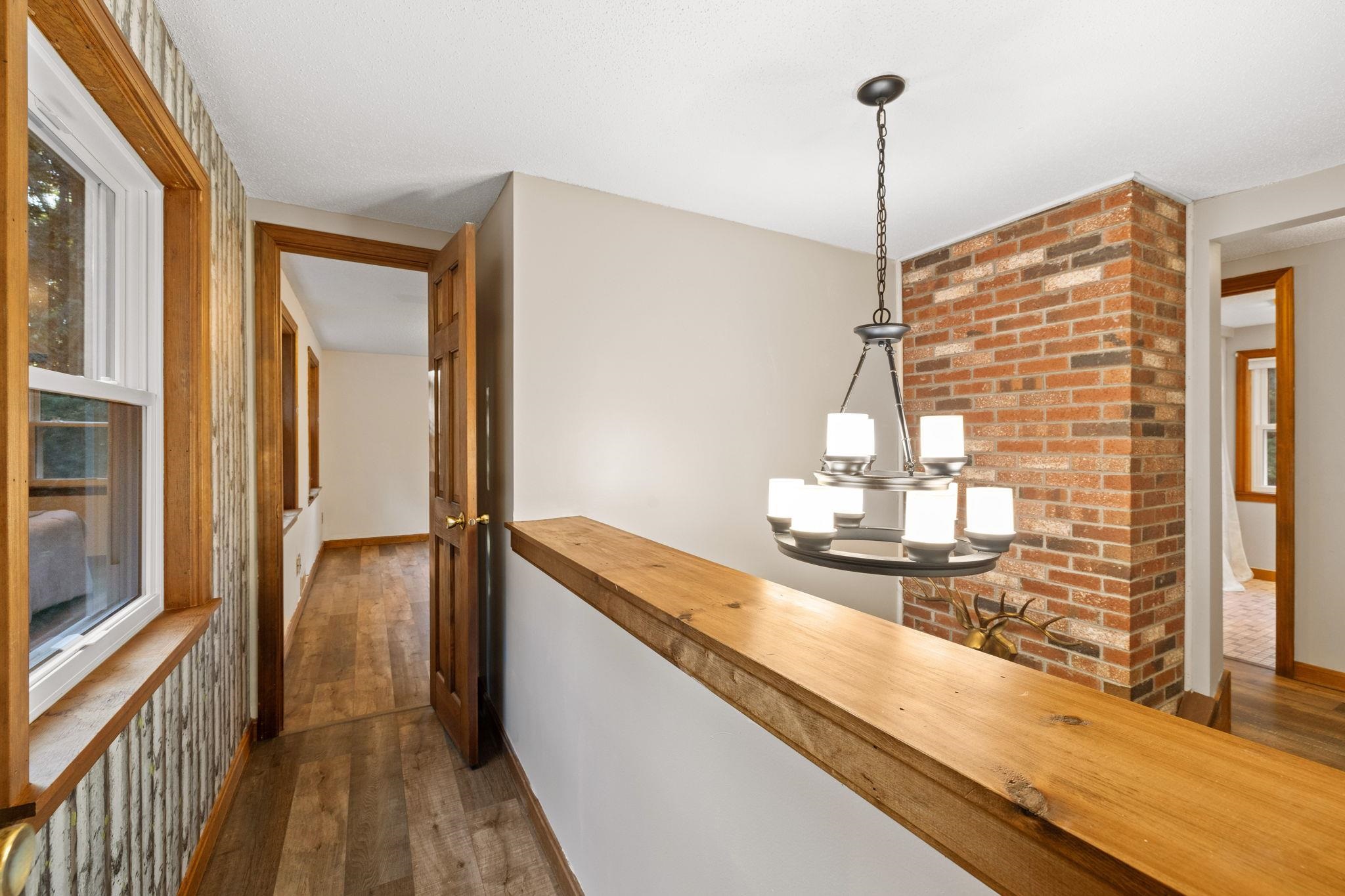 129 Kullgren Road Temple, NH 03084 - Photo 11 of 40