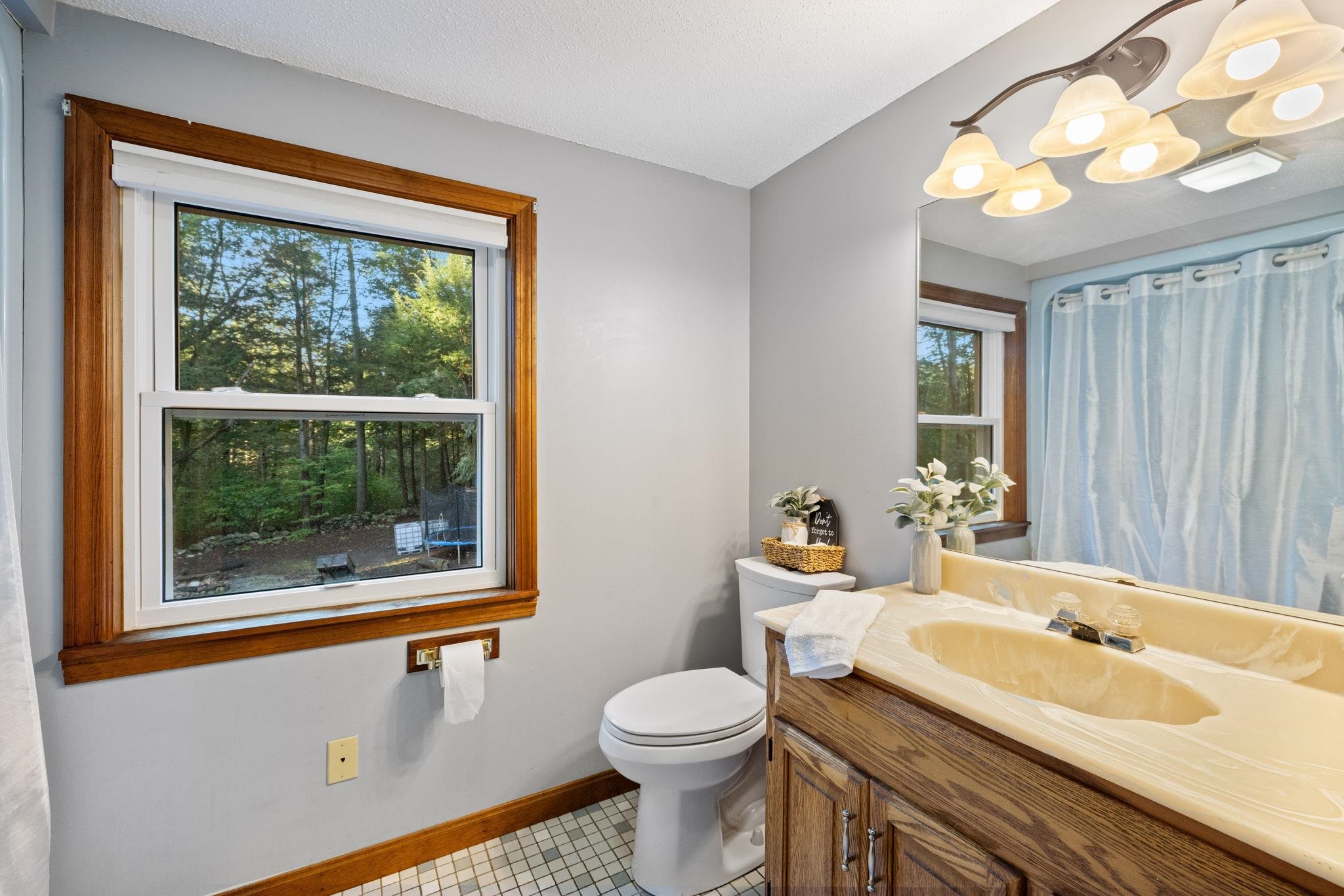 129 Kullgren Road Temple, NH 03084 - Photo 12 of 40