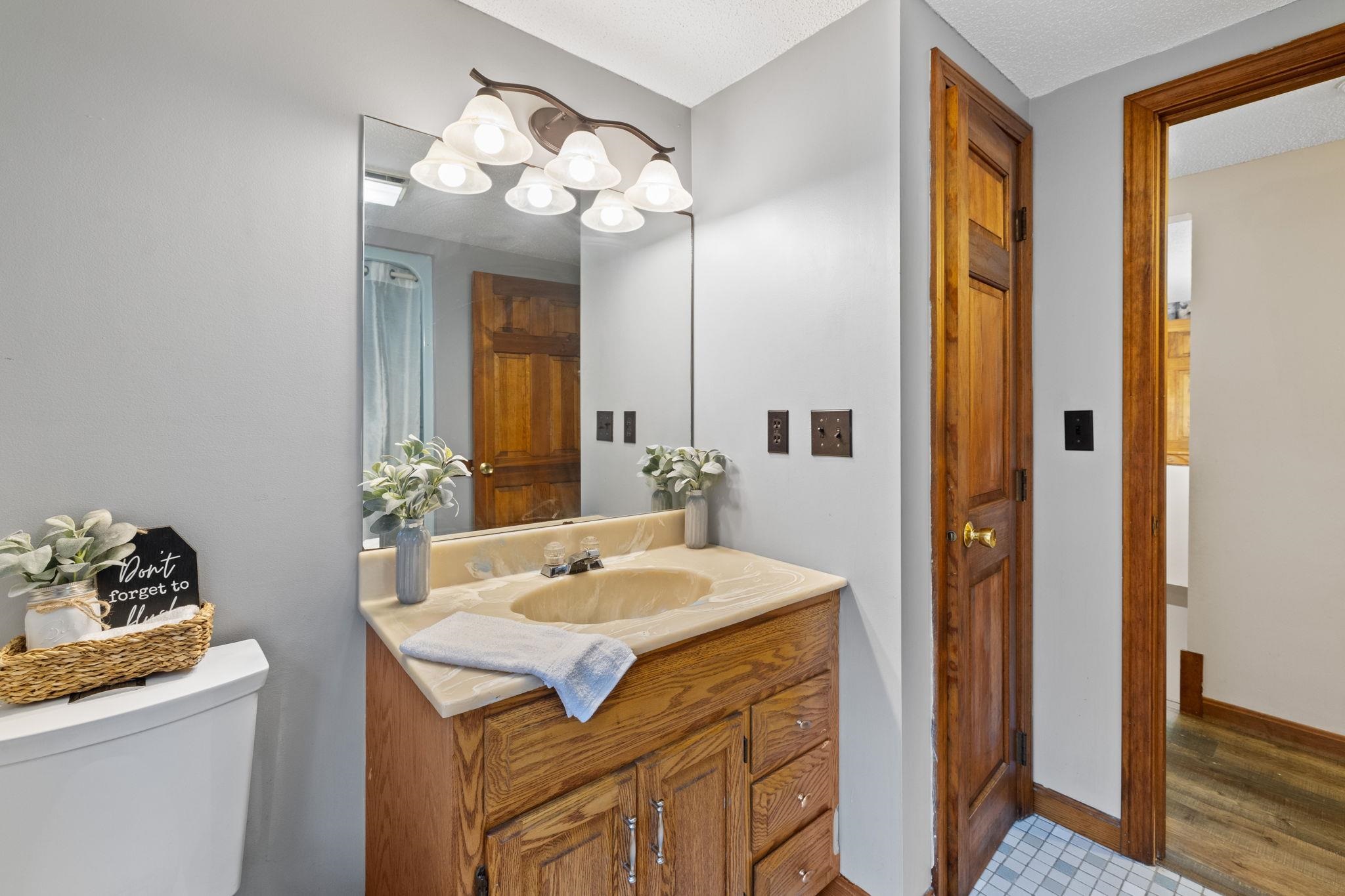 129 Kullgren Road Temple, NH 03084 - Photo 14 of 40