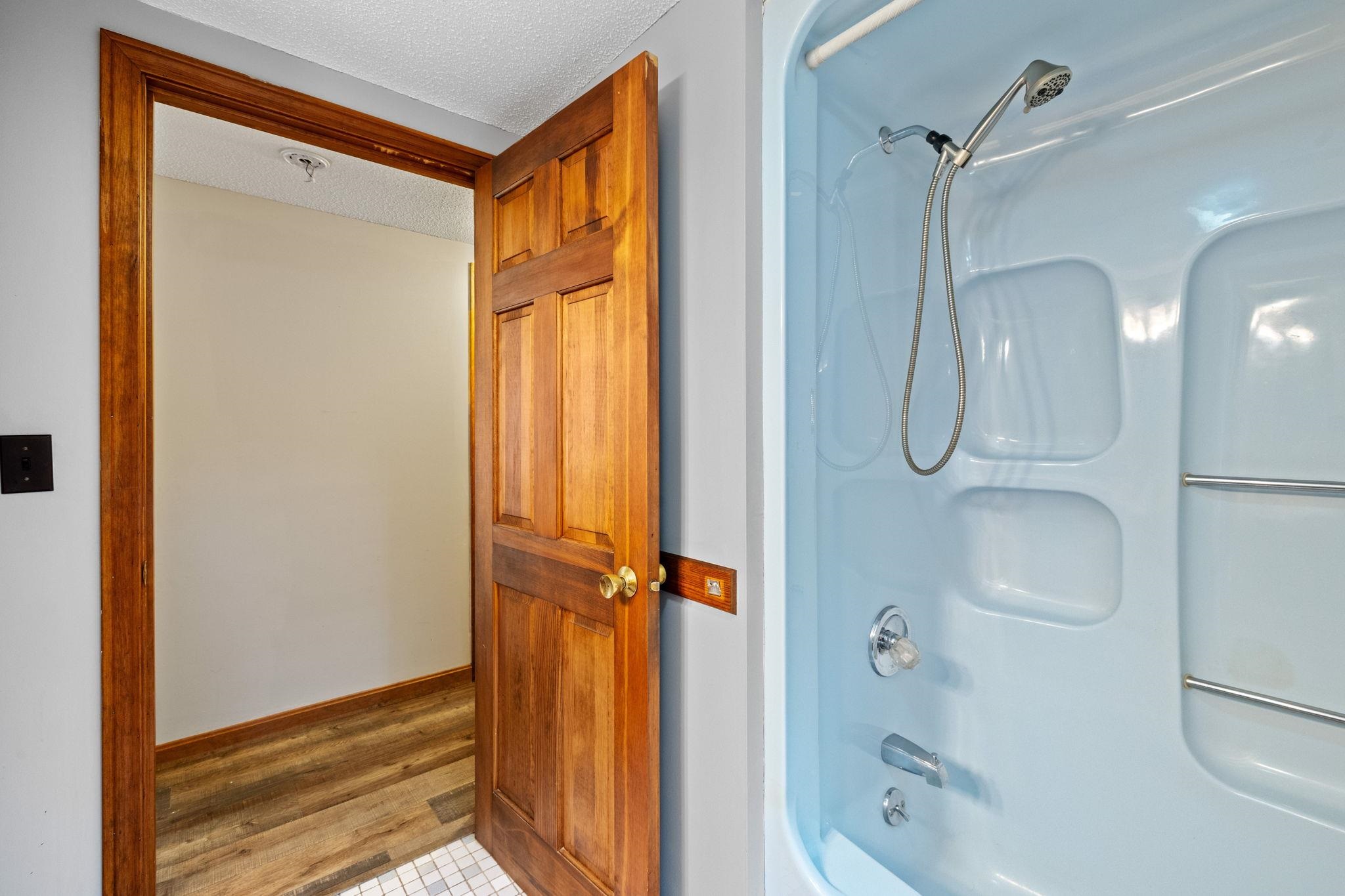 129 Kullgren Road Temple, NH 03084 - Photo 15 of 40