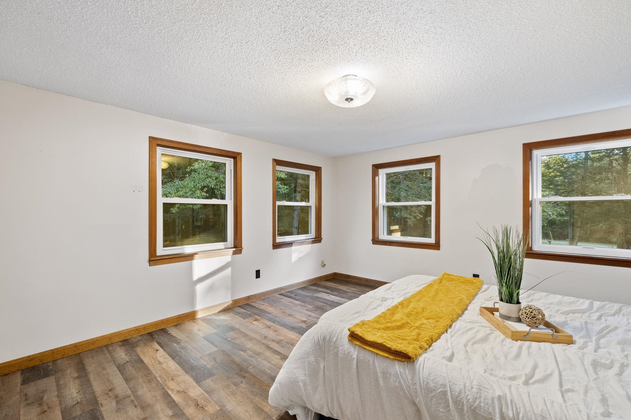 129 Kullgren Road Temple, NH 03084 - Photo 16 of 40