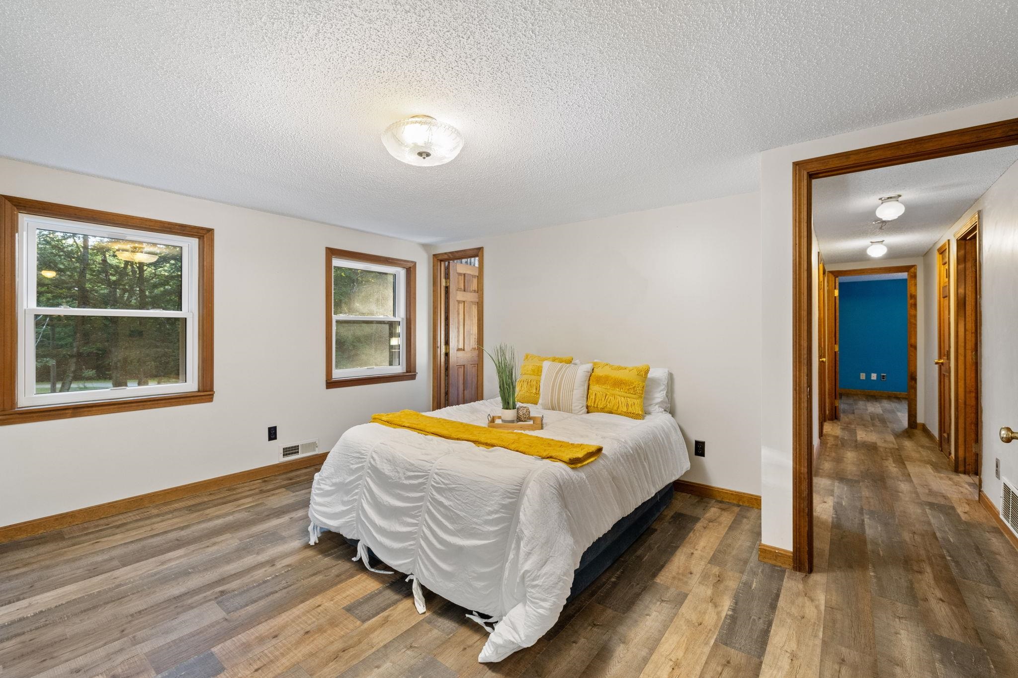 129 Kullgren Road Temple, NH 03084 - Photo 17 of 40