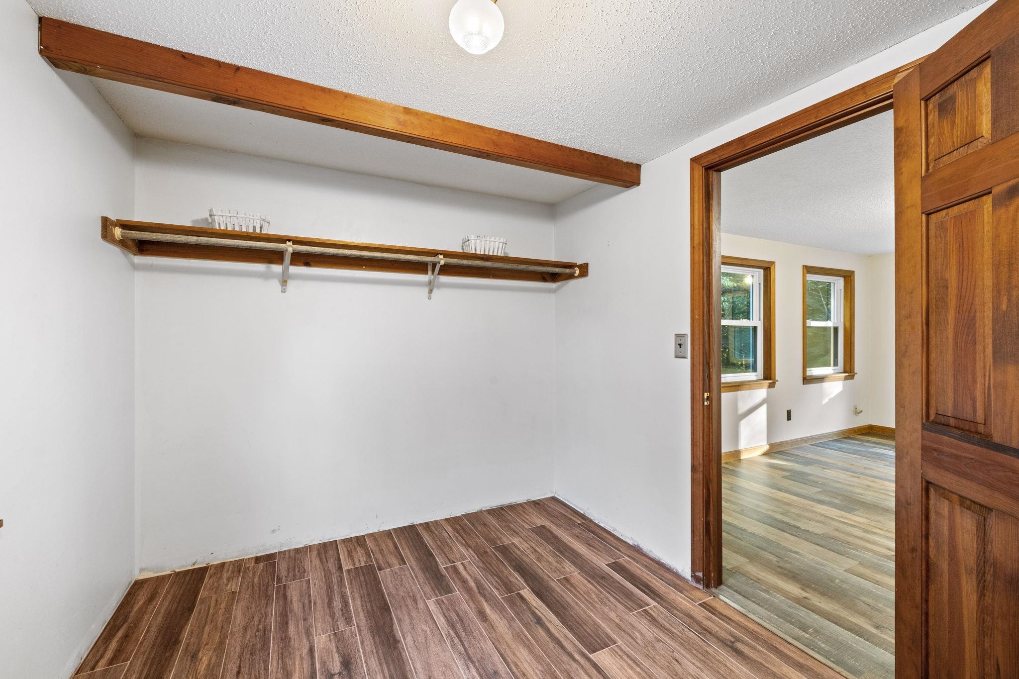 129 Kullgren Road Temple, NH 03084 - Photo 19 of 40