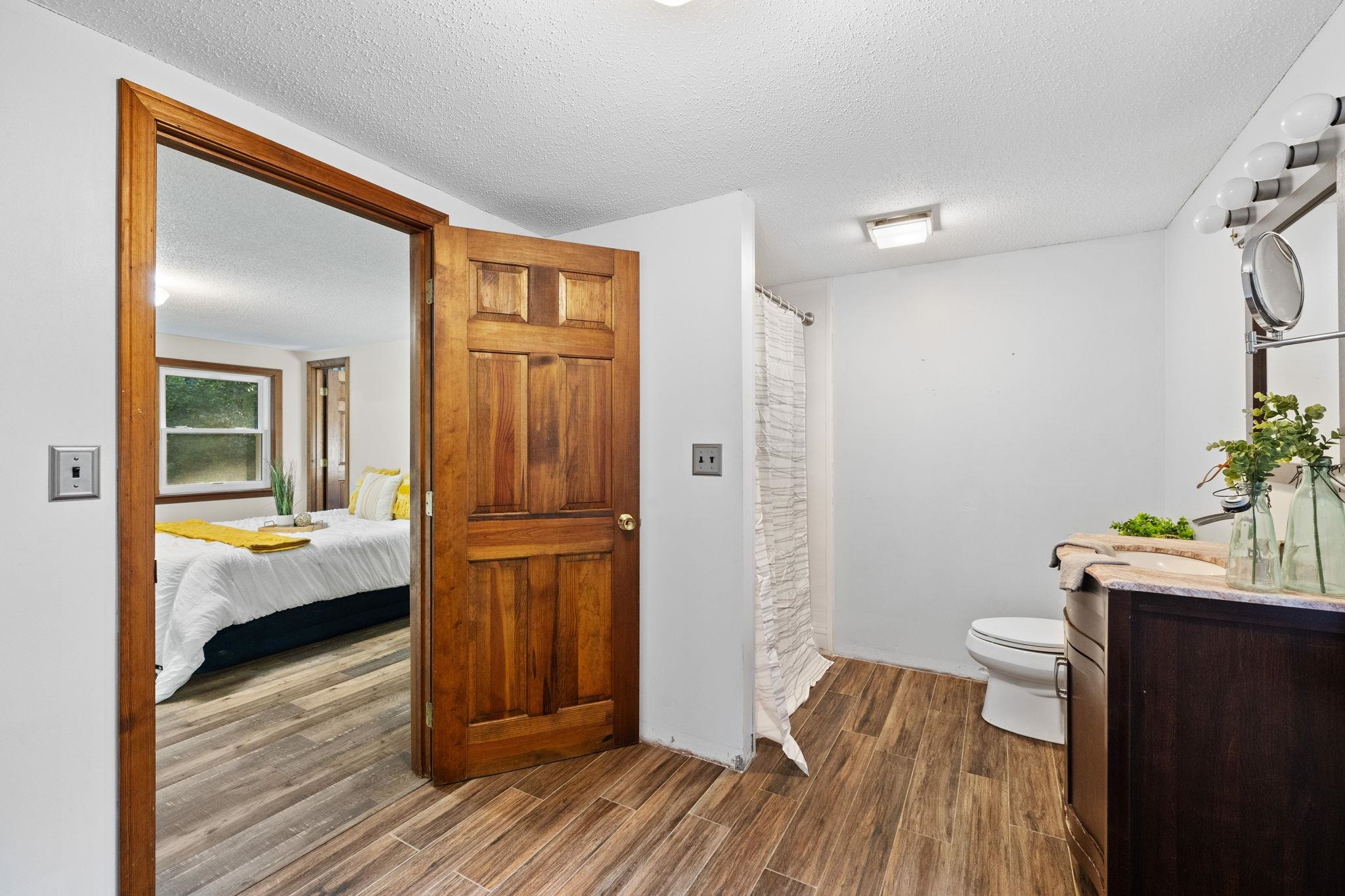 129 Kullgren Road Temple, NH 03084 - Photo 21 of 40