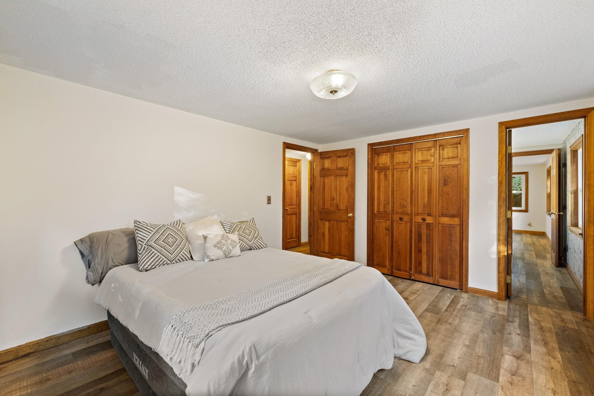 129 Kullgren Road Temple, NH 03084 - Photo 22 of 40