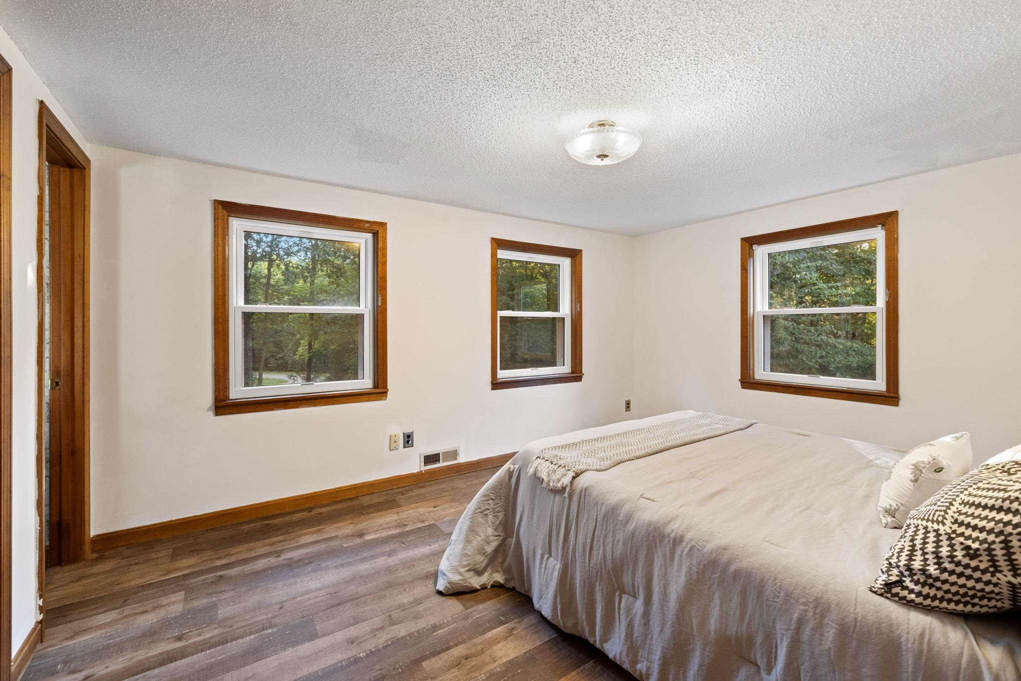 129 Kullgren Road Temple, NH 03084 - Photo 23 of 40