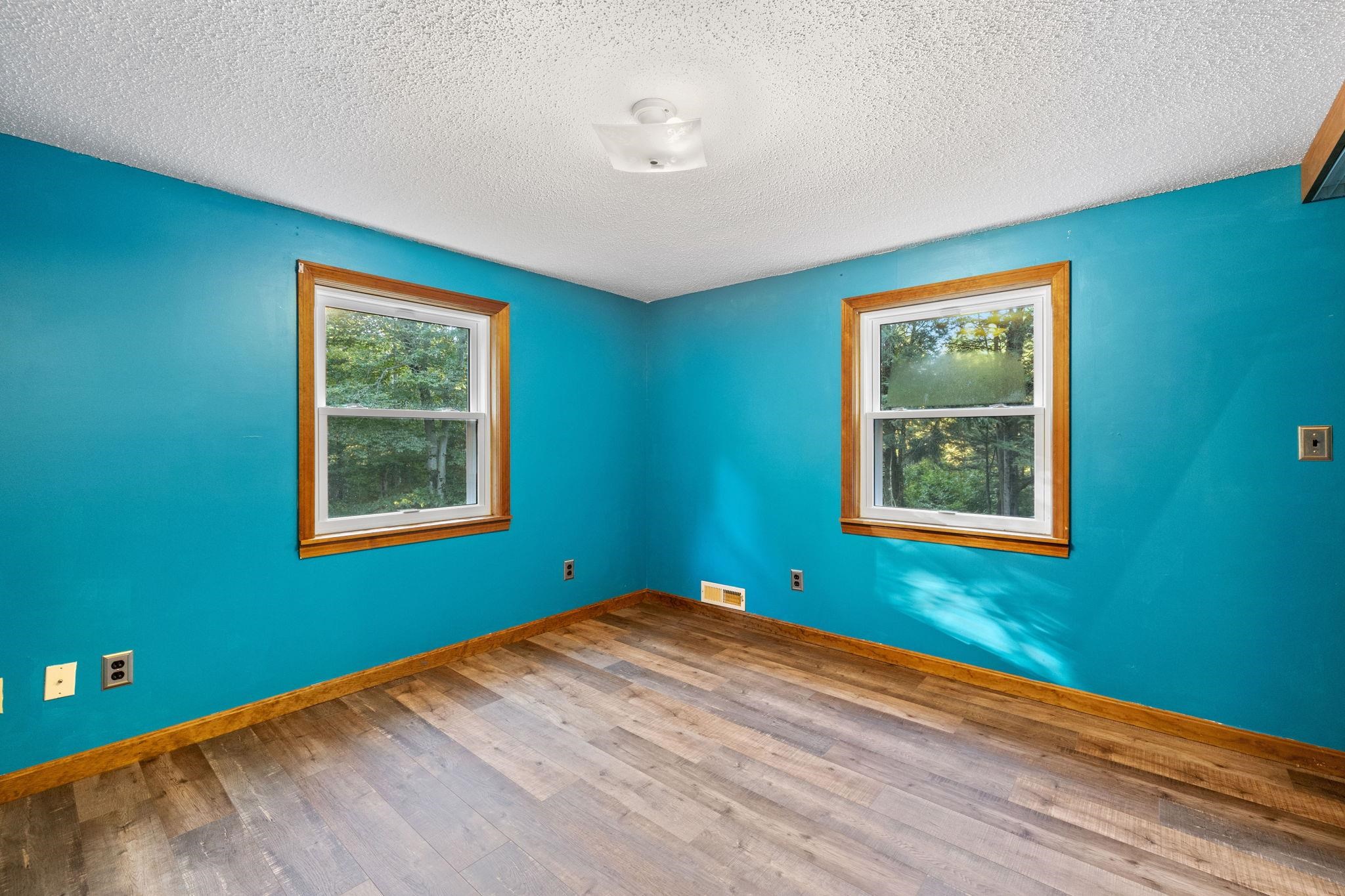 129 Kullgren Road Temple, NH 03084 - Photo 25 of 40