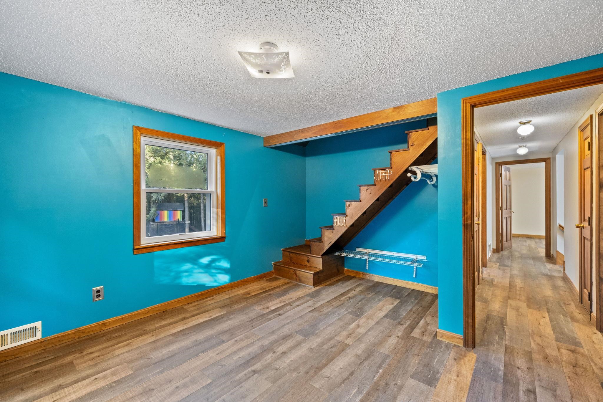 129 Kullgren Road Temple, NH 03084 - Photo 26 of 40