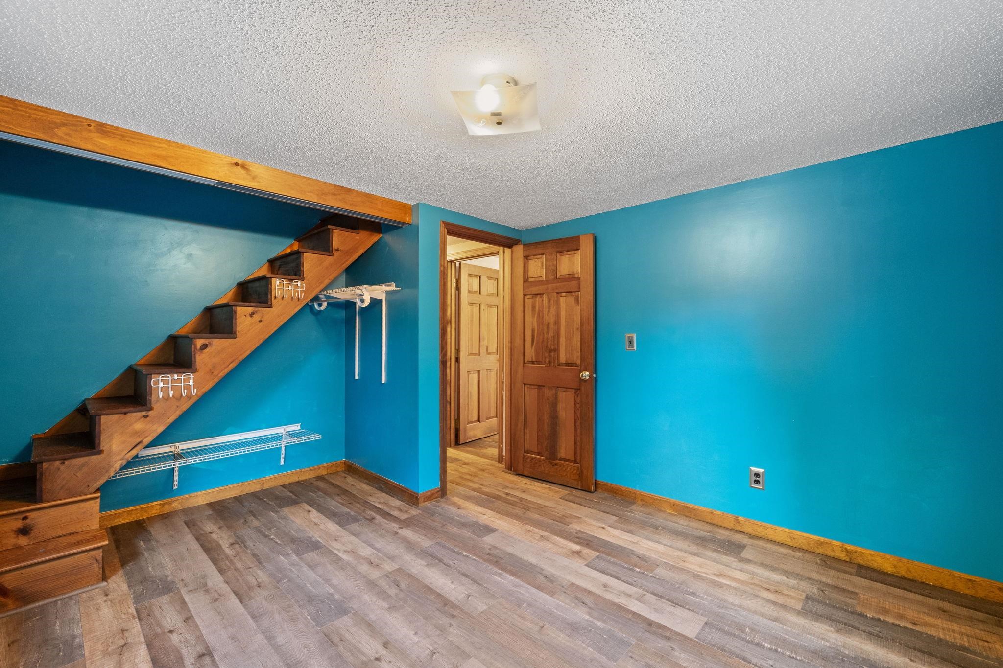 129 Kullgren Road Temple, NH 03084 - Photo 27 of 40