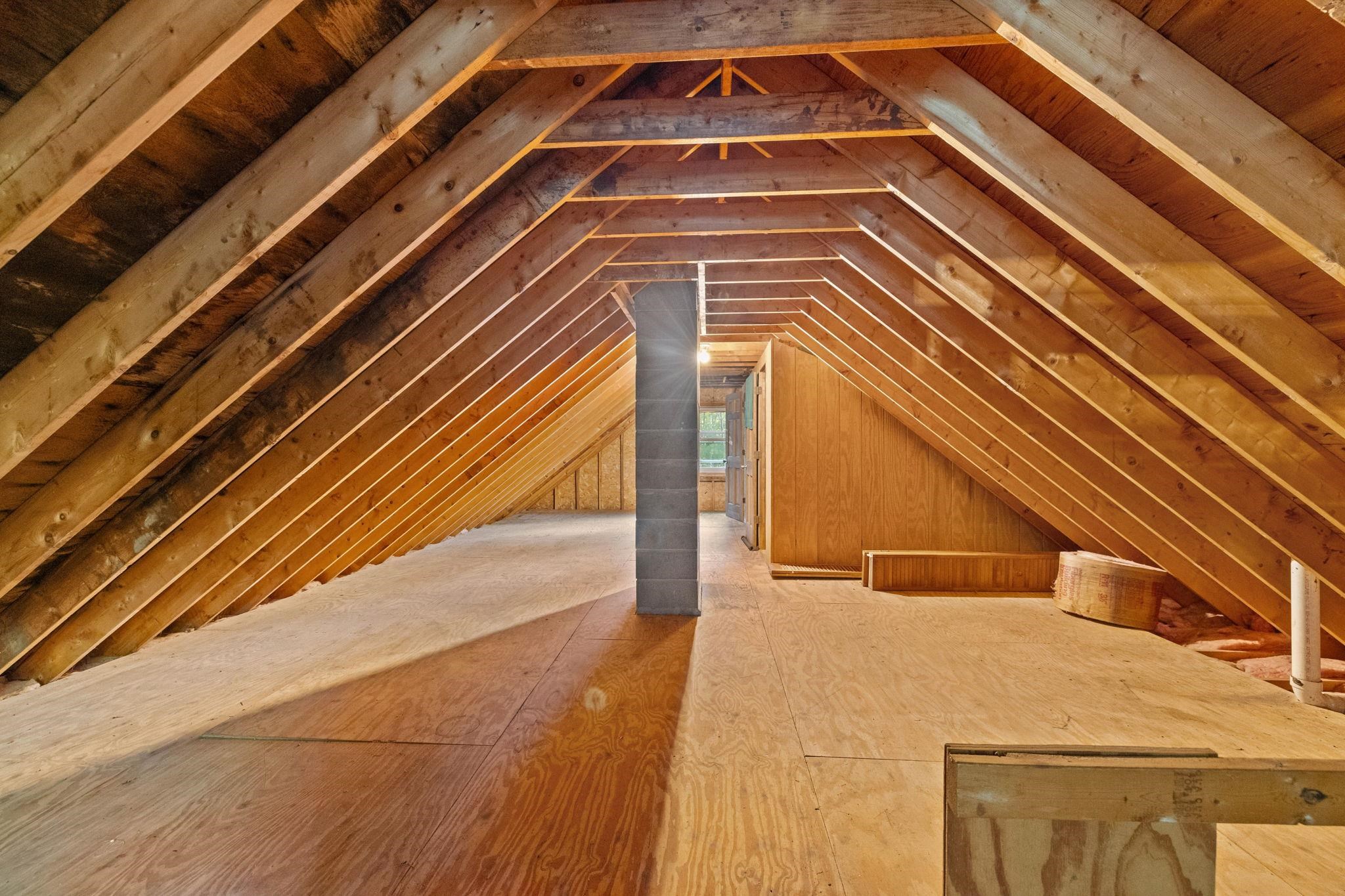 129 Kullgren Road Temple, NH 03084 - Photo 28 of 40