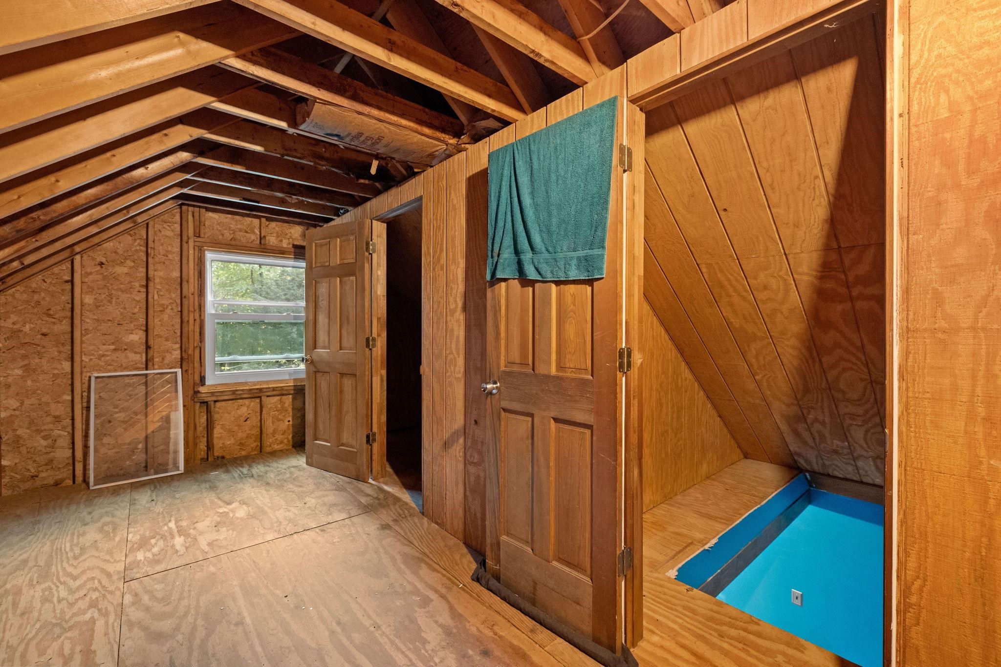 129 Kullgren Road Temple, NH 03084 - Photo 29 of 40