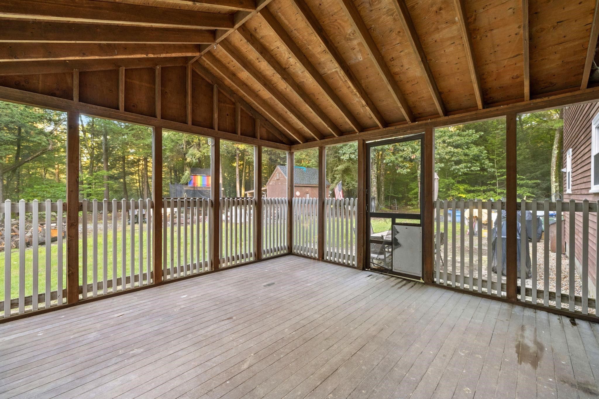 129 Kullgren Road Temple, NH 03084 - Photo 30 of 40