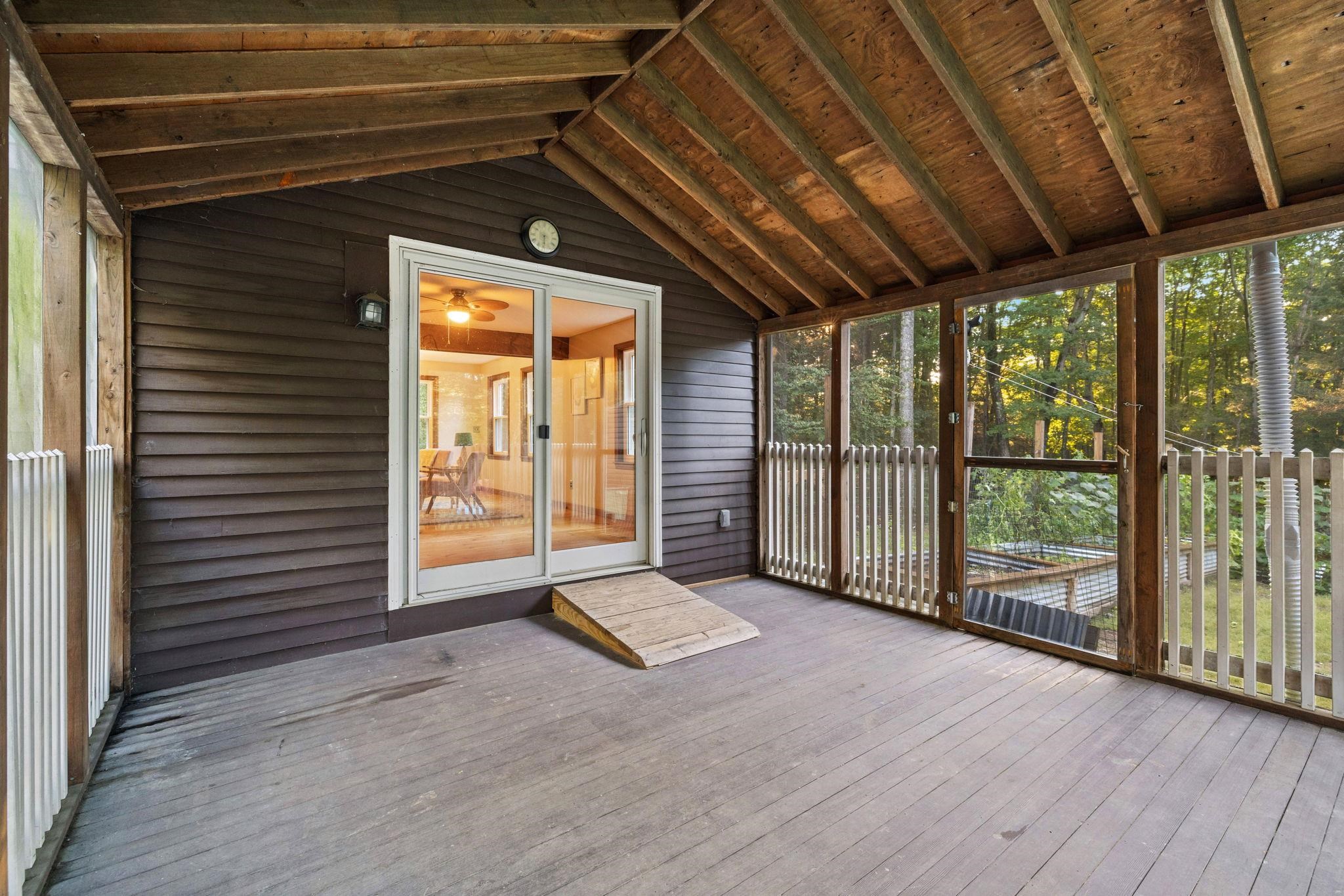 129 Kullgren Road Temple, NH 03084 - Photo 31 of 40