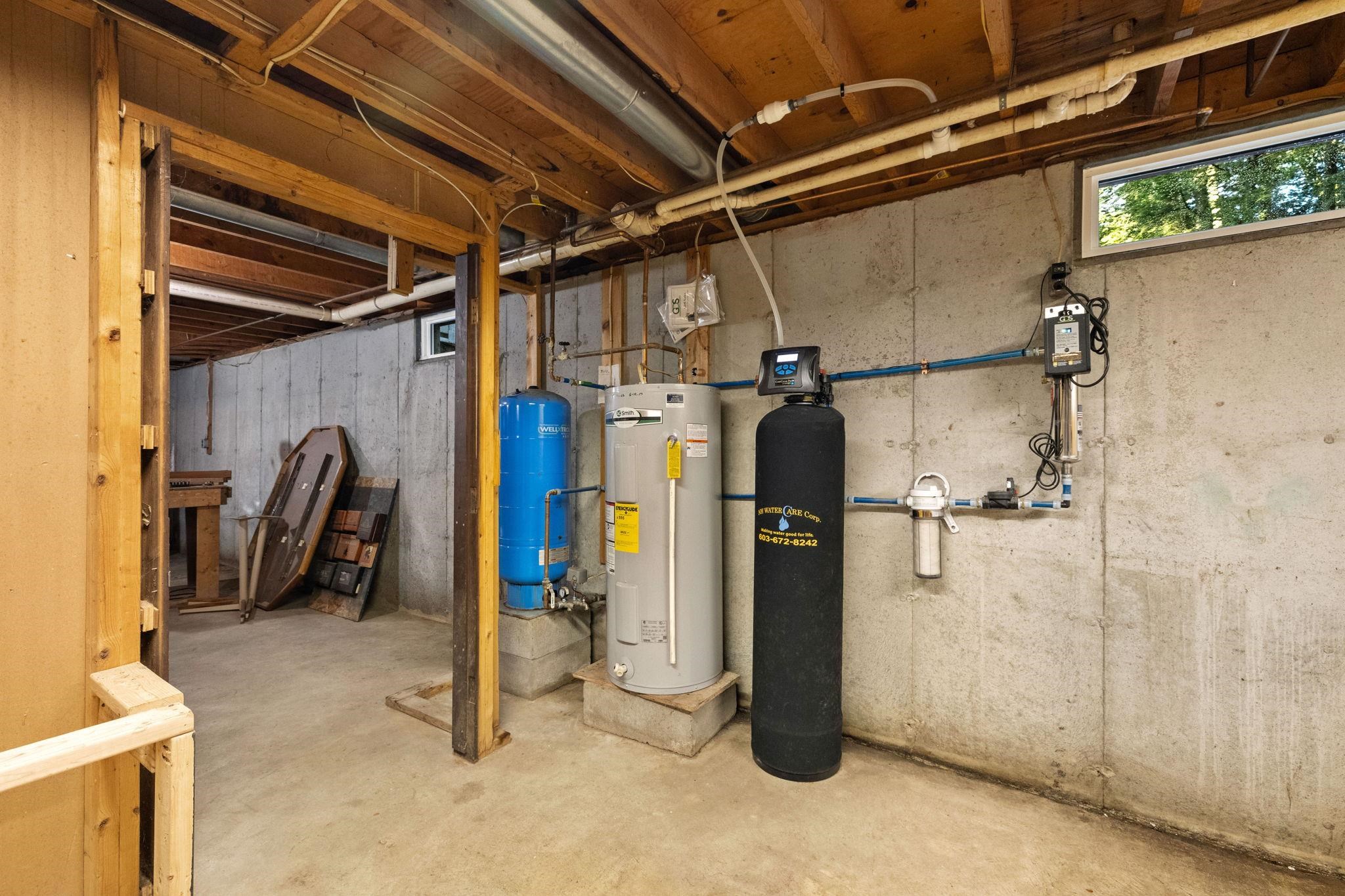 129 Kullgren Road Temple, NH 03084 - Photo 32 of 40