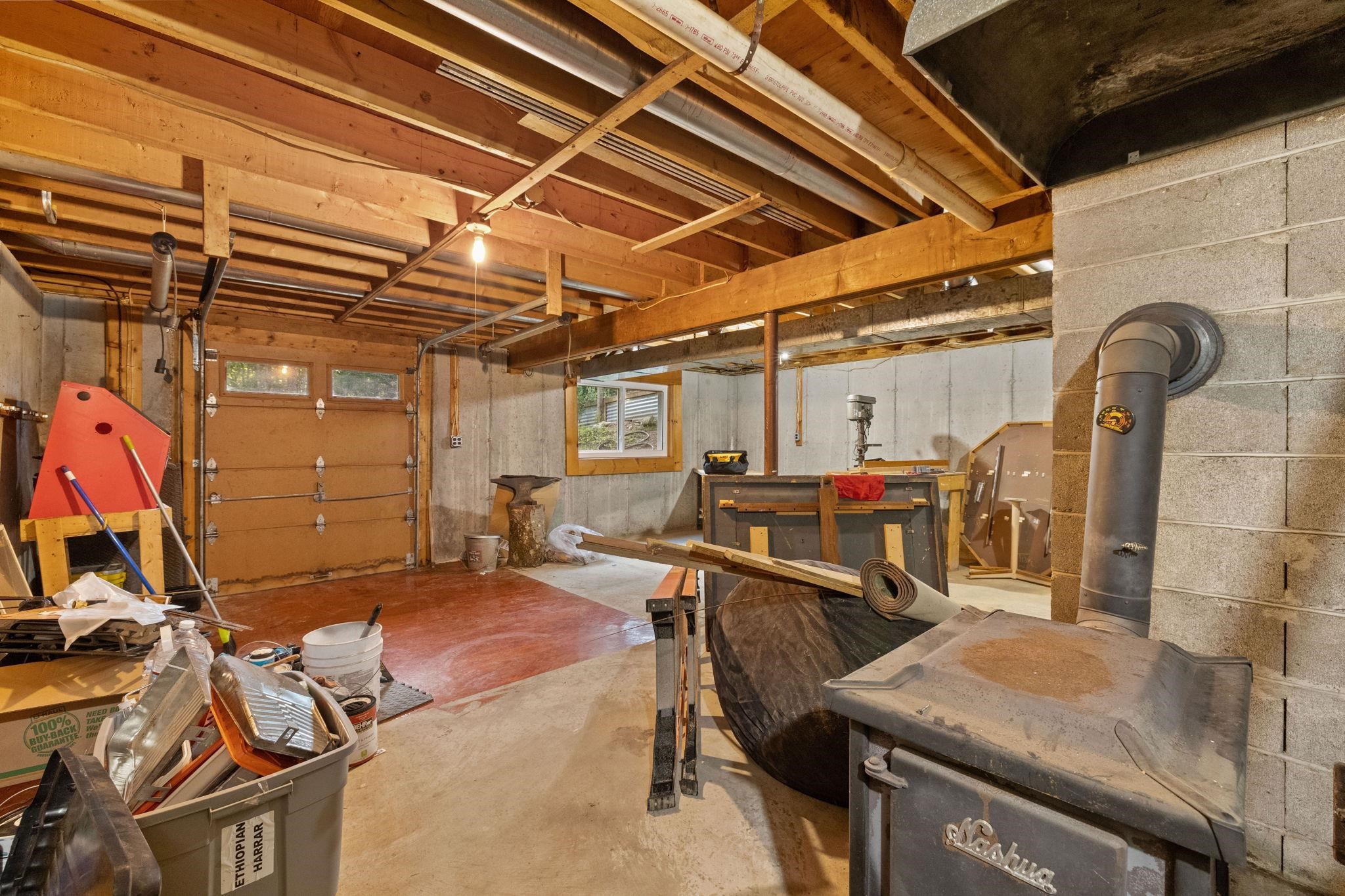 129 Kullgren Road Temple, NH 03084 - Photo 33 of 40