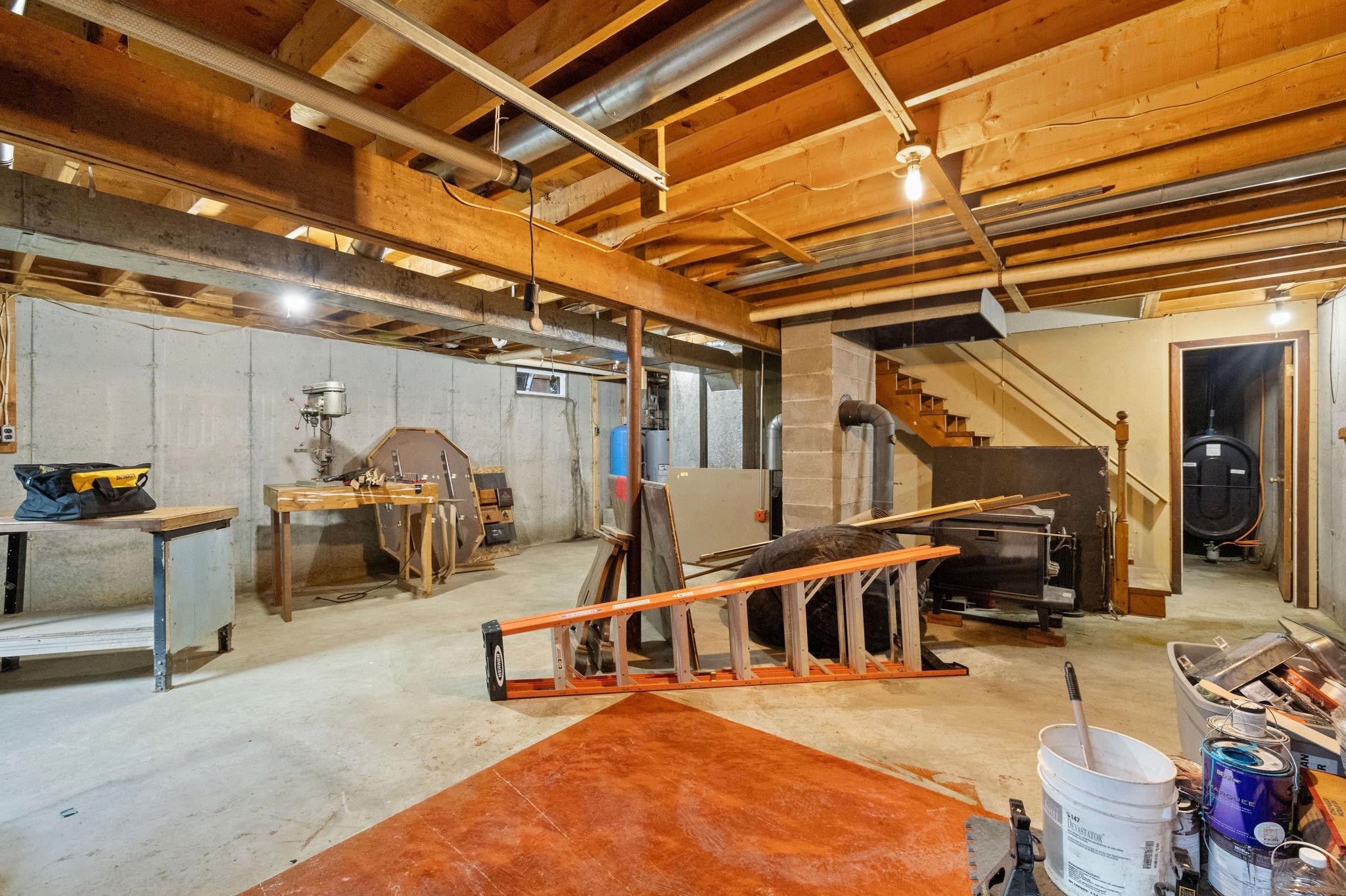 129 Kullgren Road Temple, NH 03084 - Photo 34 of 40