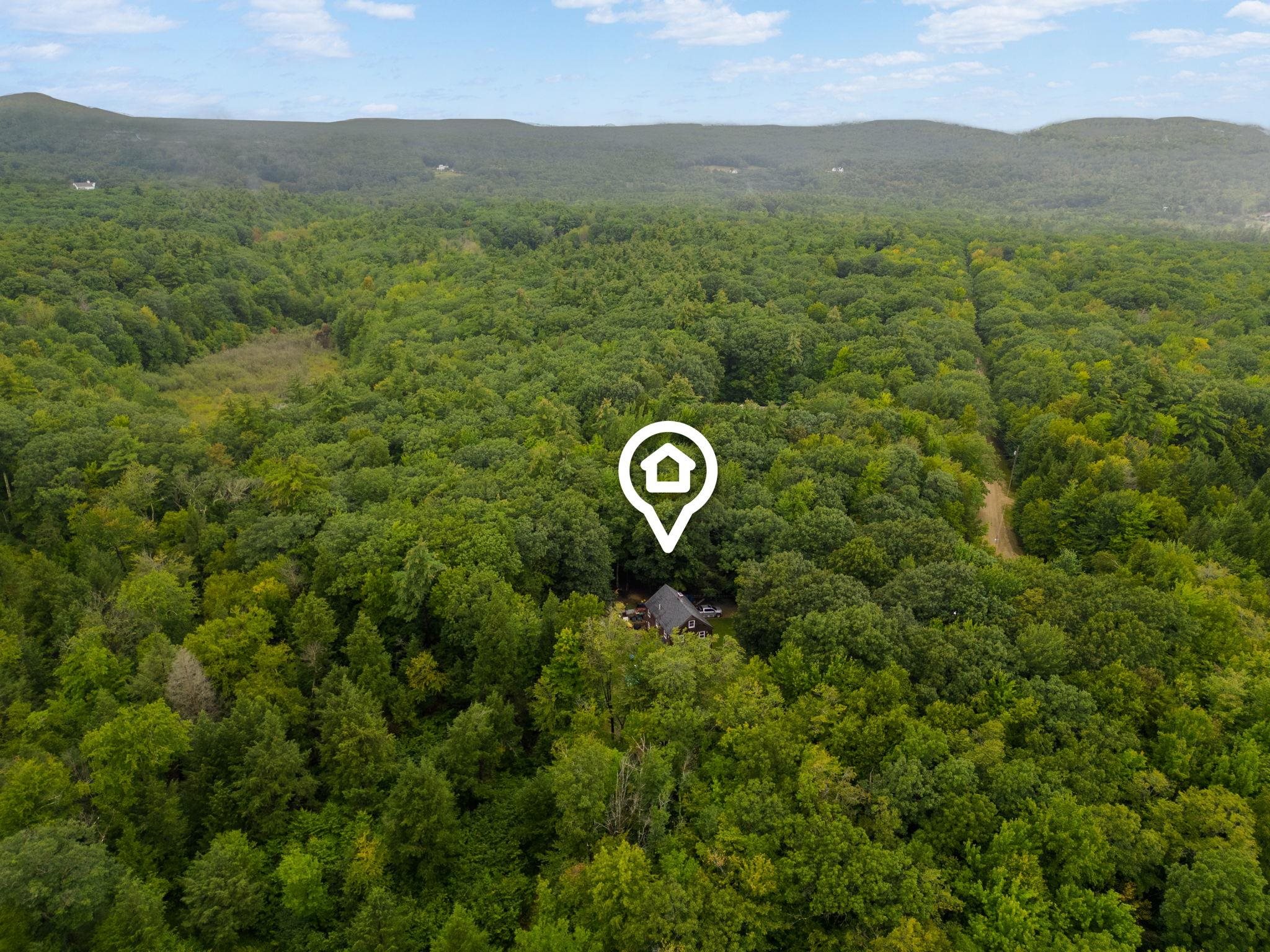 129 Kullgren Road Temple, NH 03084 - Photo 35 of 40