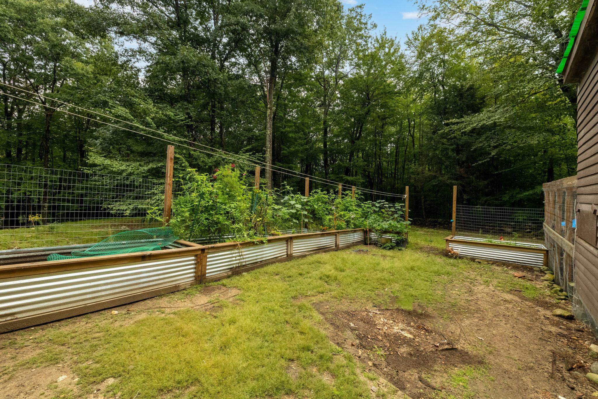 129 Kullgren Road Temple, NH 03084 - Photo 38 of 40