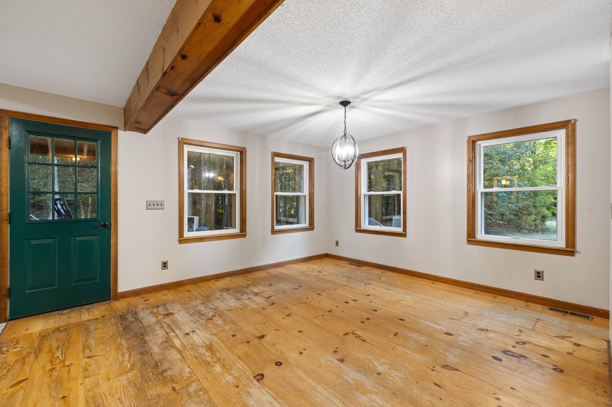 129 Kullgren Road Temple, NH 03084 - Photo 40 of 40