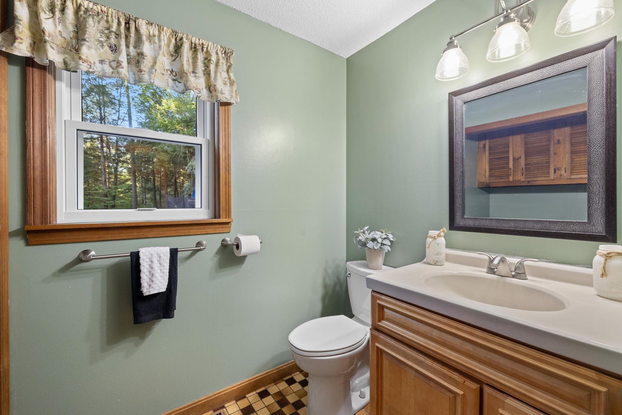 129 Kullgren Road Temple, NH 03084 - Photo 8 of 40