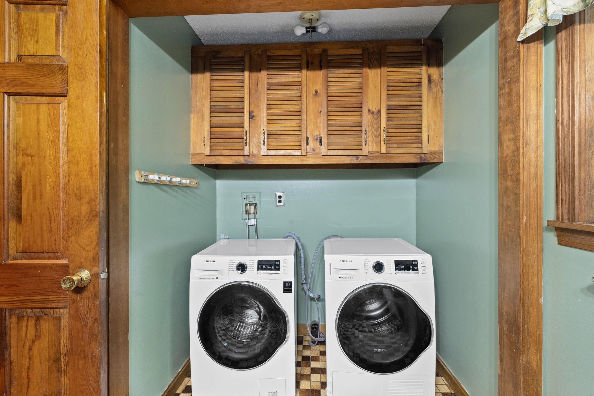 129 Kullgren Road Temple, NH 03084 - Photo 9 of 40