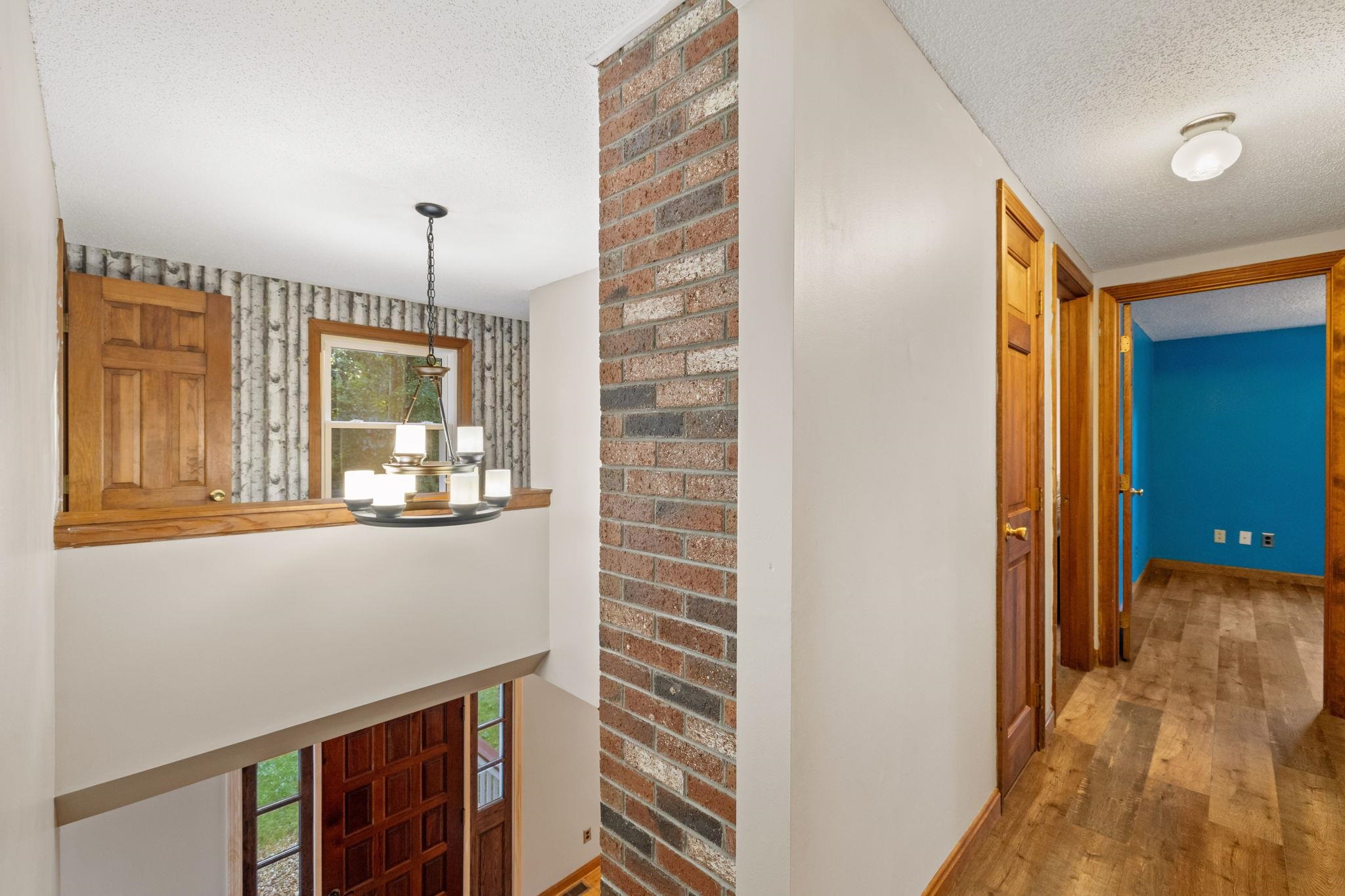 129 Kullgren Road Temple, NH 03084 - Photo 10 of 40