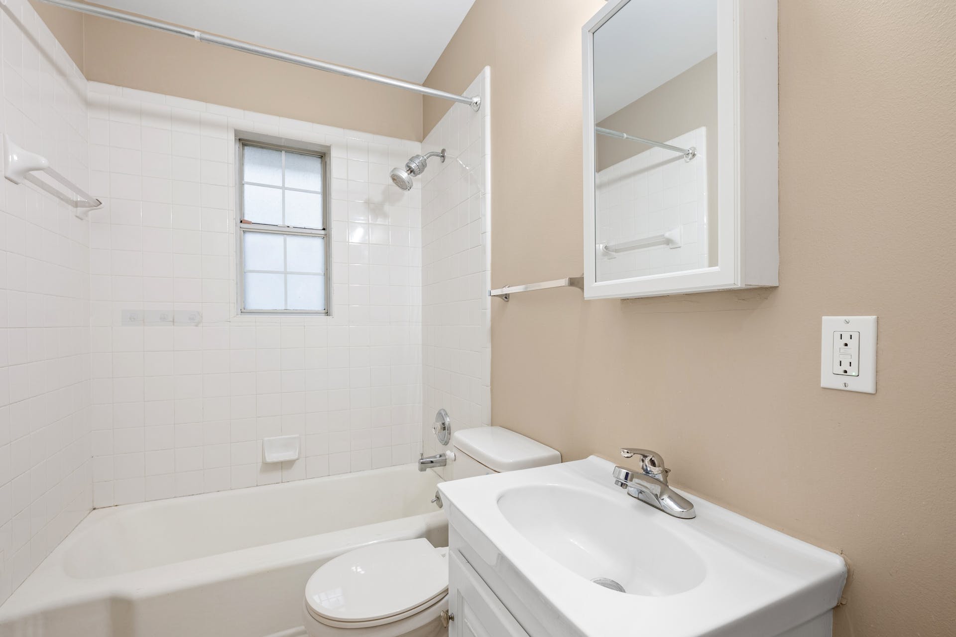 1809 West 39th Street, Unit A/B Austin, TX 78731 - Photo 20 of 39