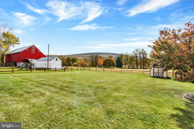 a view of an house with swimming pool