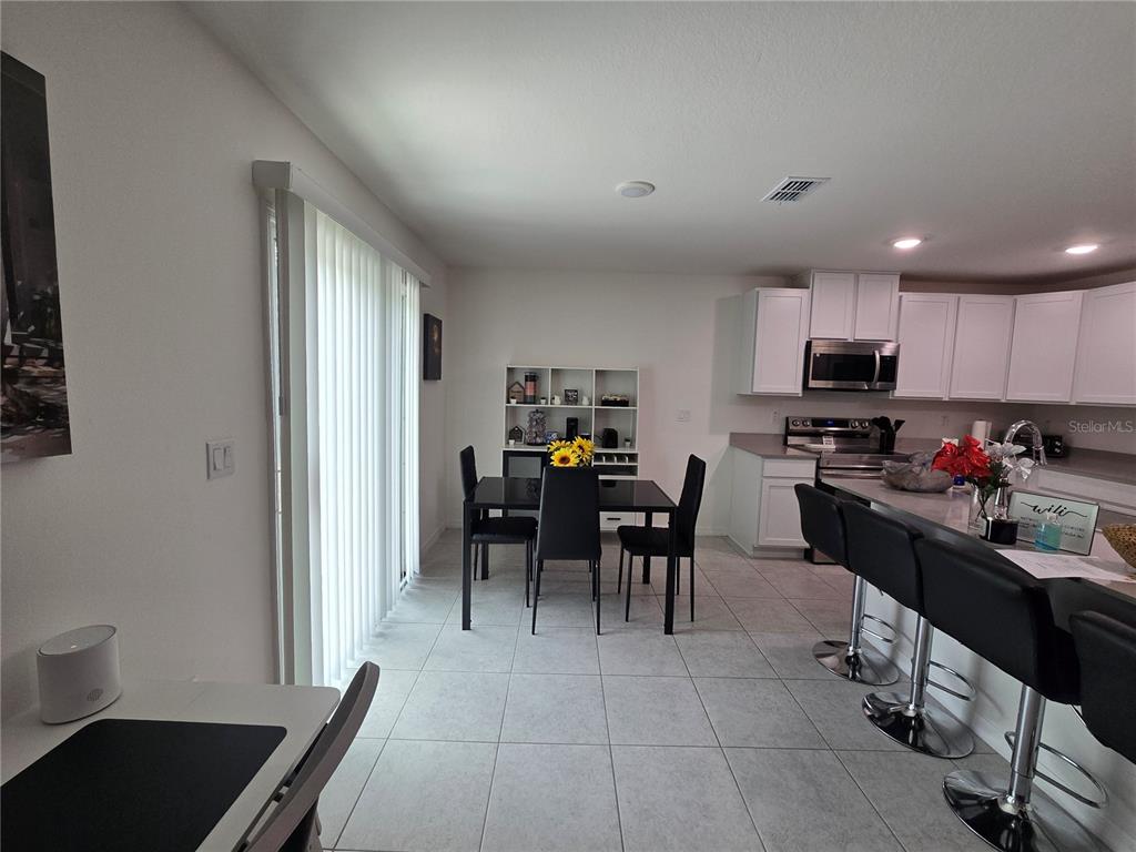 15271 Green Jay Road Weeki Wachee, FL 34614 - Photo 9 of 25
